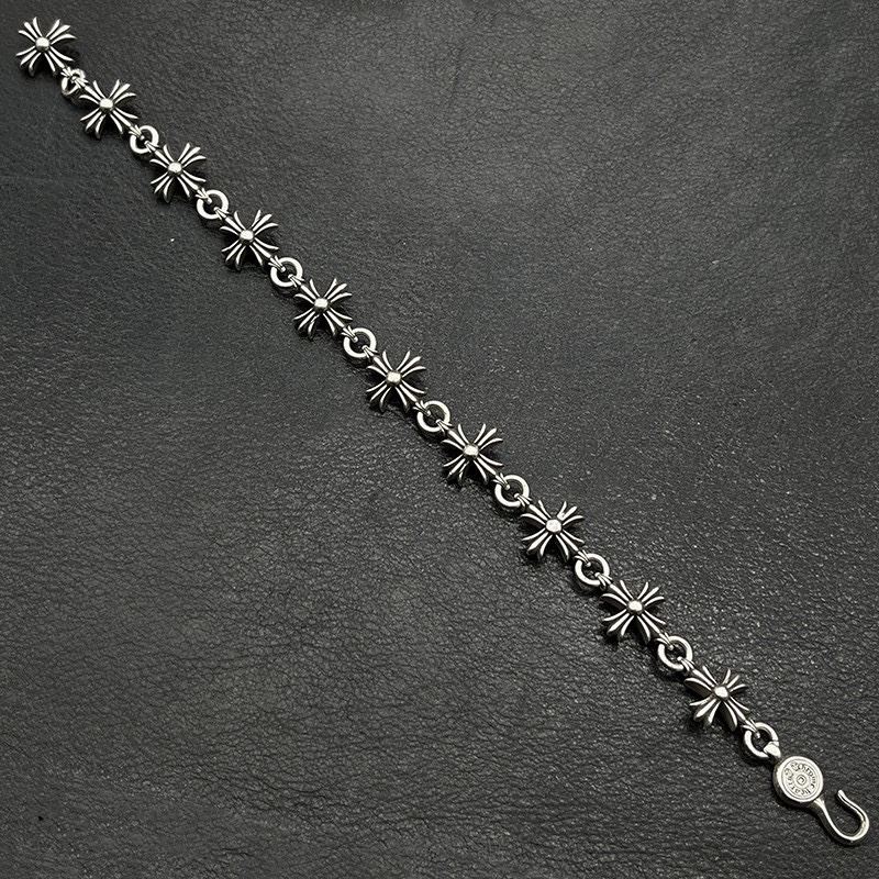 Chrome Hearts Bracelets